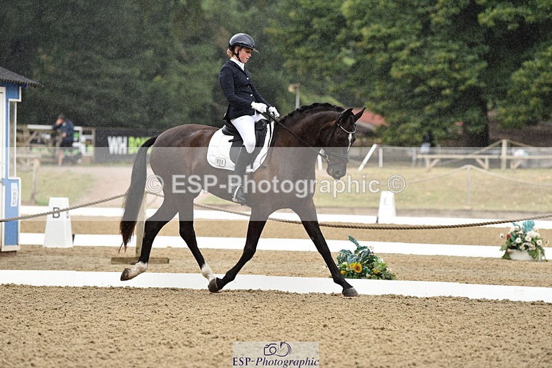 140109A-224140-08263 - 058-Molly.Webb-Hawtins.Siracusa