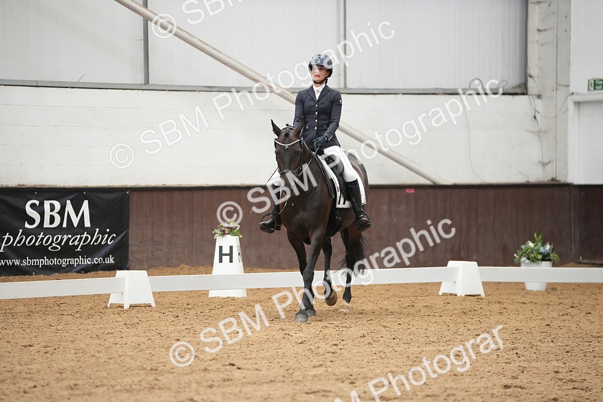 SBM_002030 - Classes 12 & 13 - PYO Champs & Warm Up