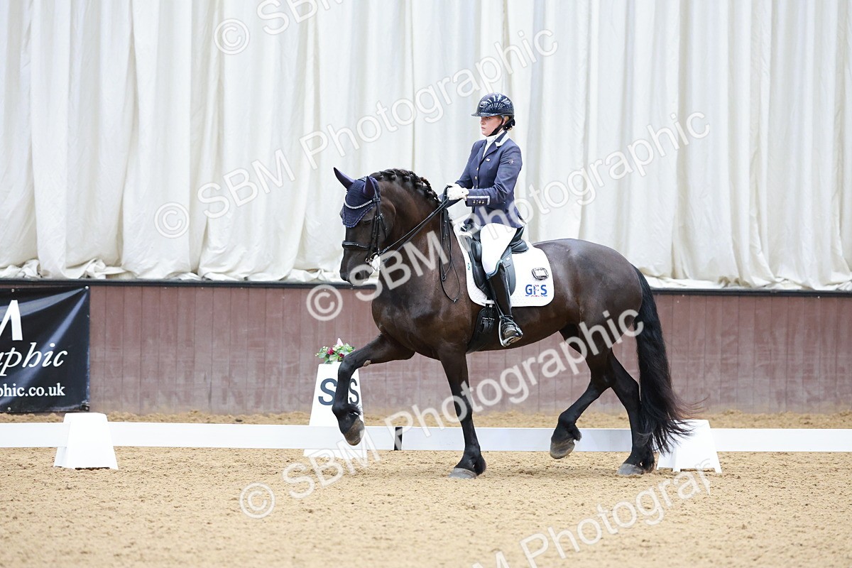 SBM_005874 - Class 3 - Medium 6 - 14.40-15.52