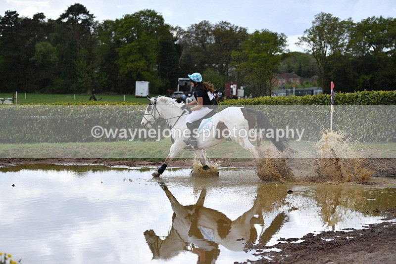 WJ5_3669 - Time 14:19 to 14:53