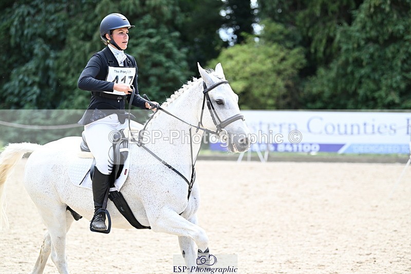 250726A-133636-02408 - Cls 04 PC90cm