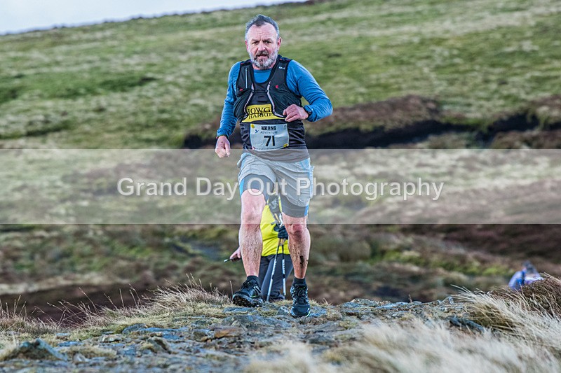Nine Standards-425 - Nine Standards Fell Race Sunday 1st January 2023