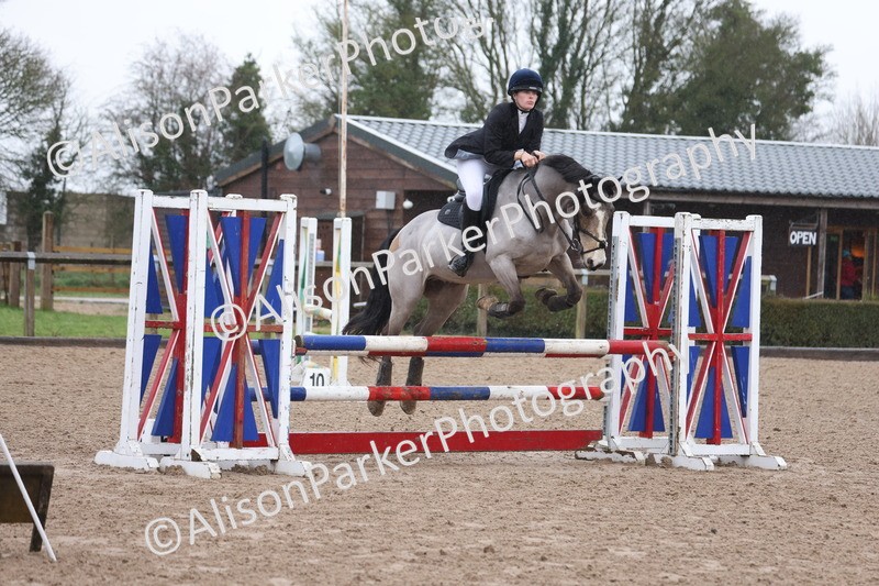 20260201-1349 - Class 4 - 90cm