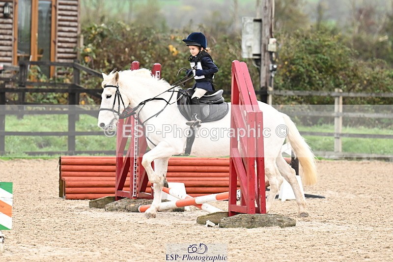 251109A-100539-00376 - Cls 02 40cm SJ Assisted