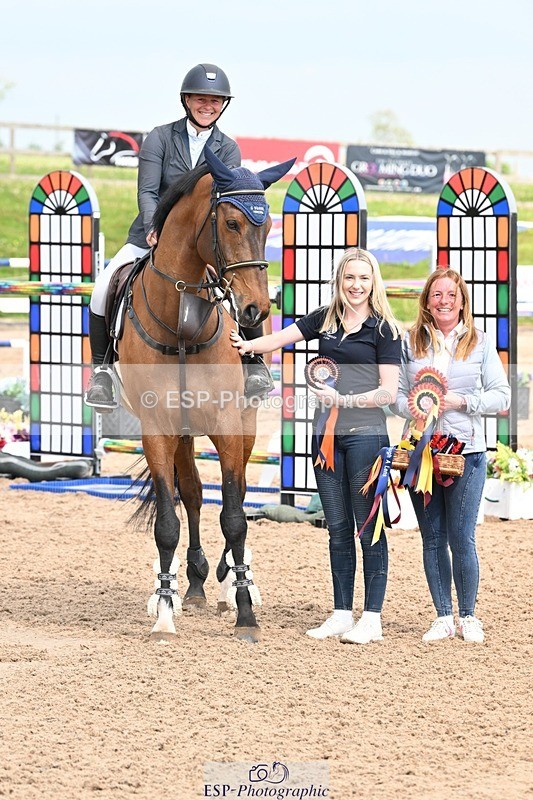 250509-154036-08218 - Cls 15 Talent Seeker inc 7yr old Jump Off and Presentations