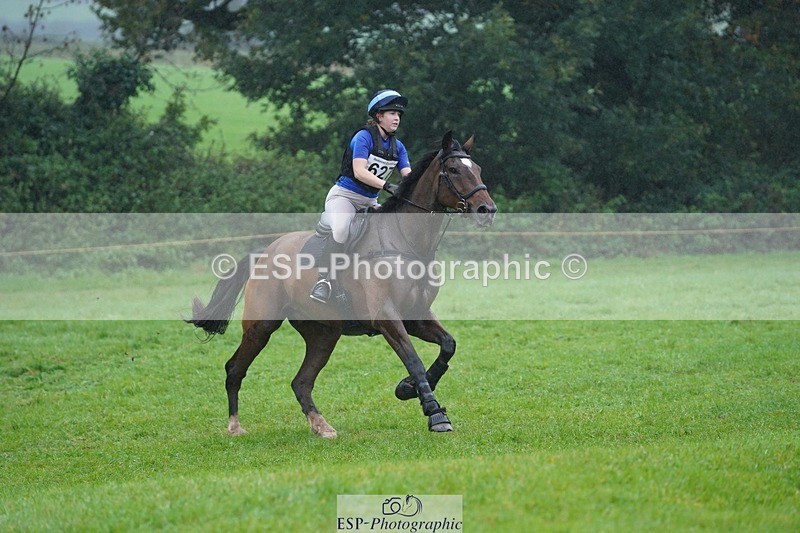 231021-102226-13751 - 627-UNNAMED.(815881)-Pollyanne.Adams-SC+XC