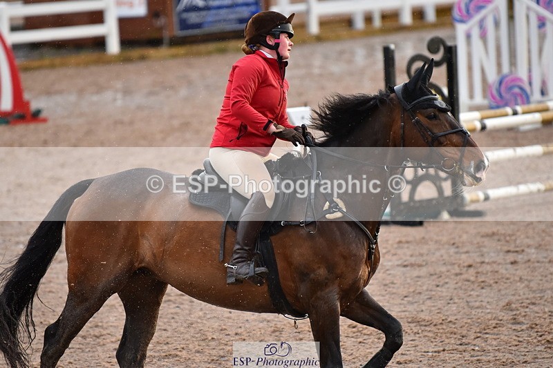 230509A-191716-00543 - 90cm