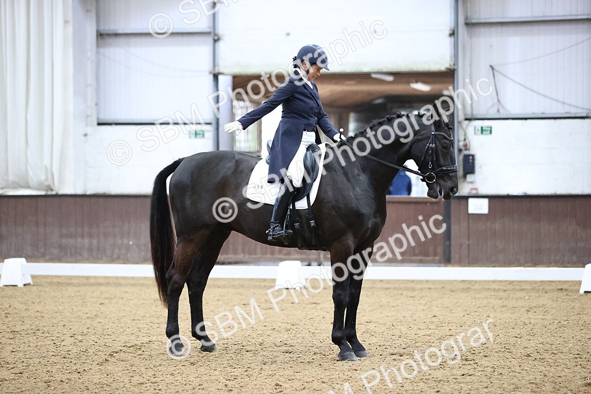 SBM_000712 - Class 19 - FEI PSG