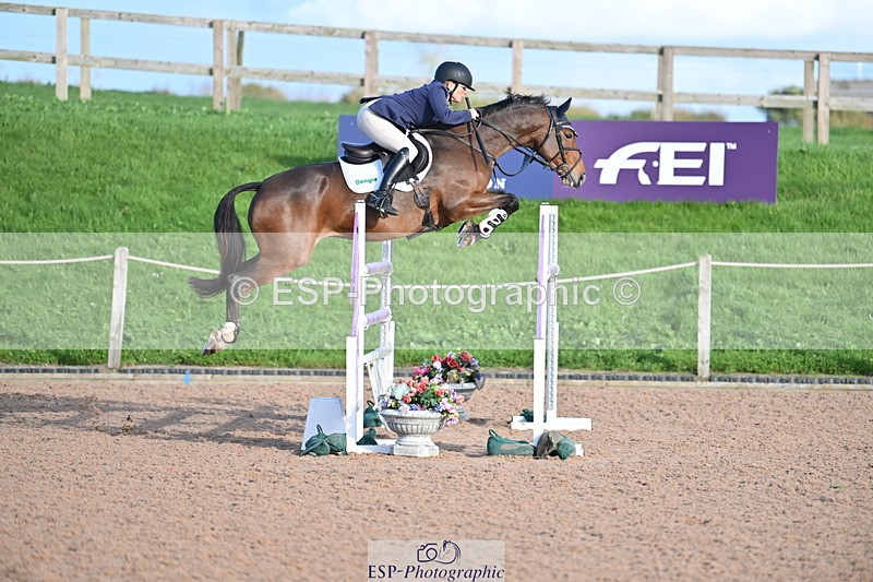 231014A-182143-06510 - Cls 21 National 1.30 & 1.40m Open