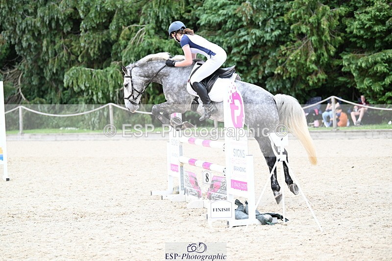 250622A-155914-02825 - 90cm