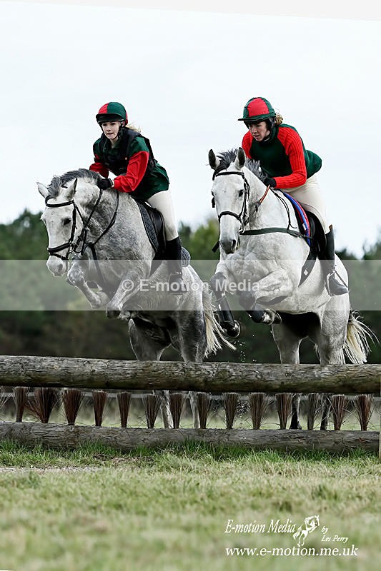 _LES7188a - Equestrian