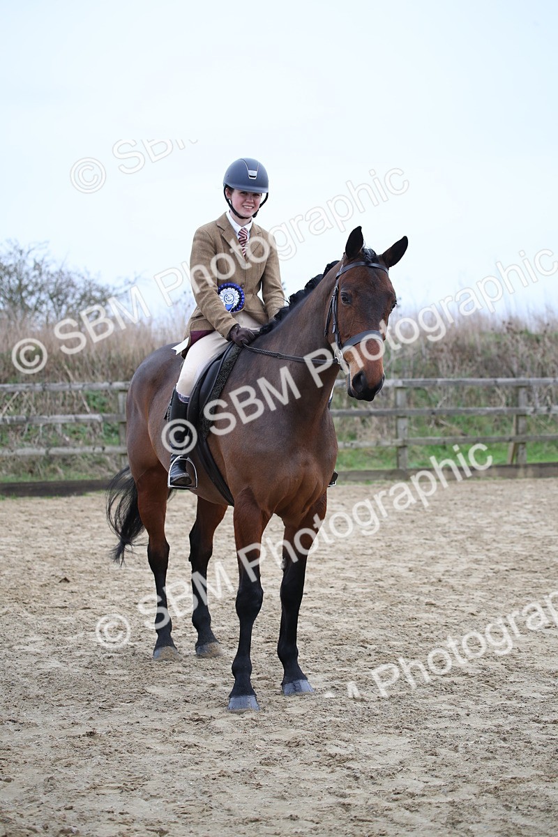 SBM_004769
