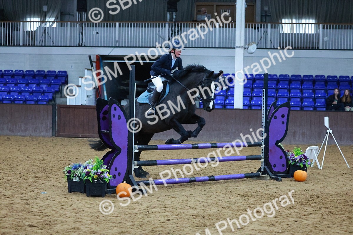 SBM_004627 - Class 5 - Accumulator with Joker