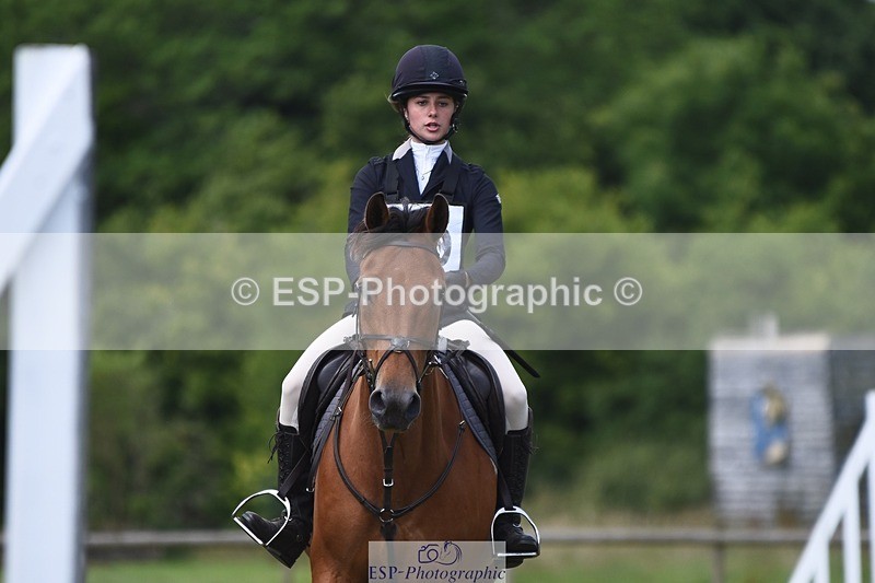 240630-114120-00457 - 913-Poppy_Stiles-Trevadlock_Jubilee_Blue