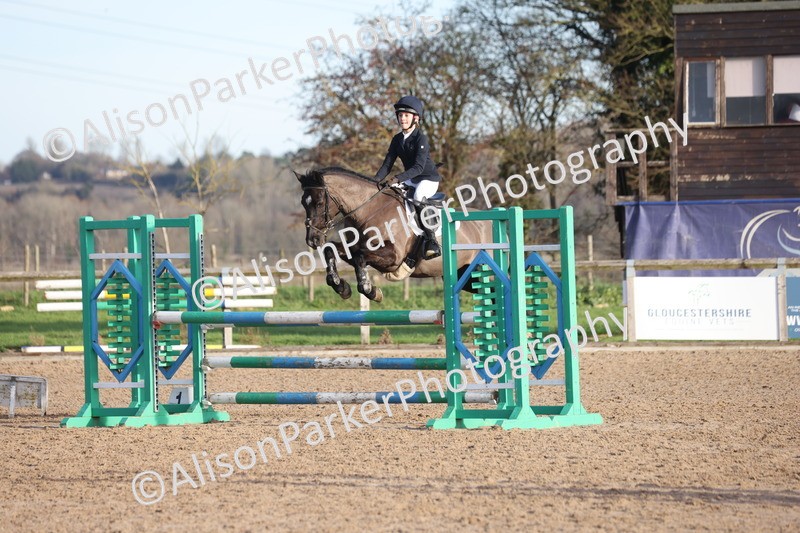 20251214-1400 - Class 5 - 1m