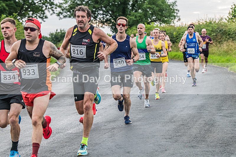 Lambfoot Loop-34 - Lambfoot Loop Road Race Tuesday 7th July 2026