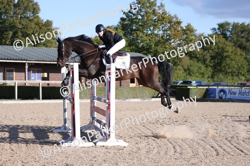 20250928-2836 - Class 7 - 1.00m