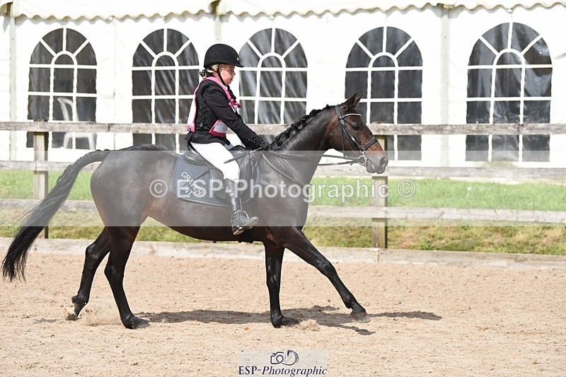 230824-133402-03516 - Round 2 Start to 15.00 coursewalk