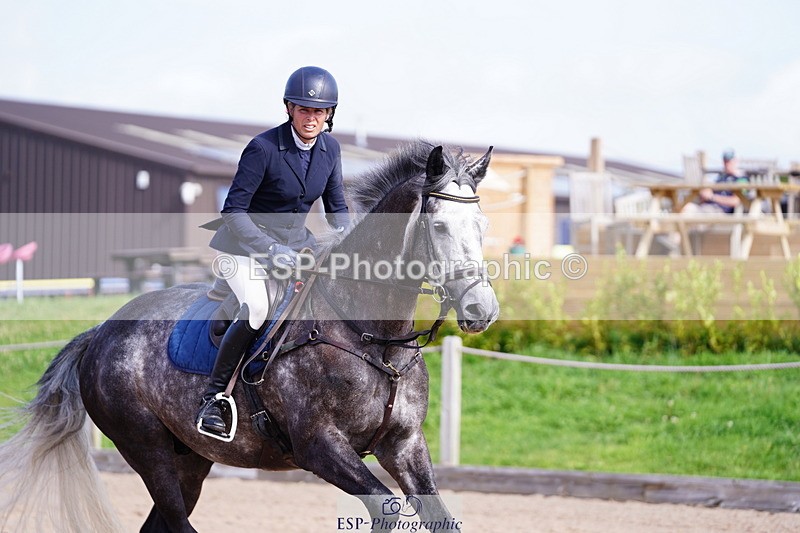 240803A-092252-06806 - Cls 28 Snr Newcomers