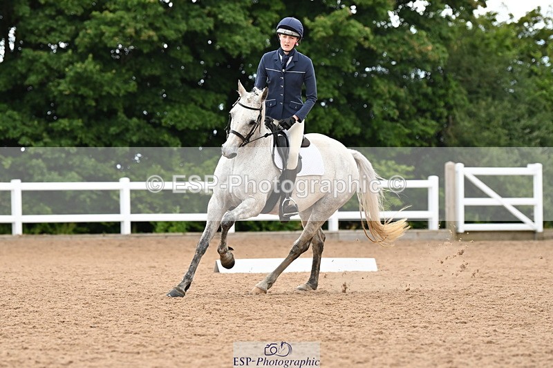 240622A-113048-08600 - Cls 3 Prelim 12