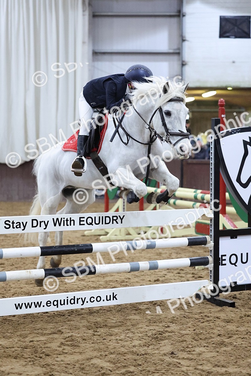 SBM_001234 - Class 3 - 90cm