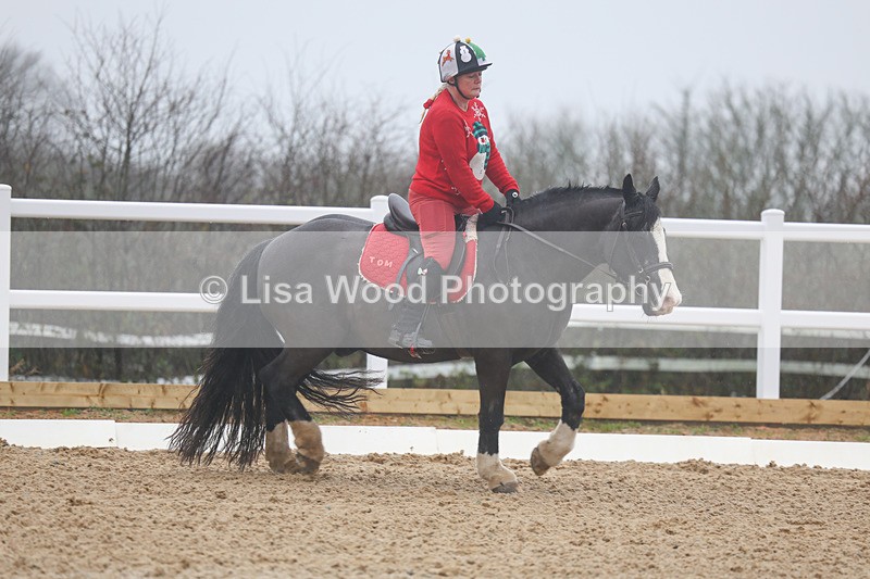 3E7A2884 - Class 1: Intro Section A