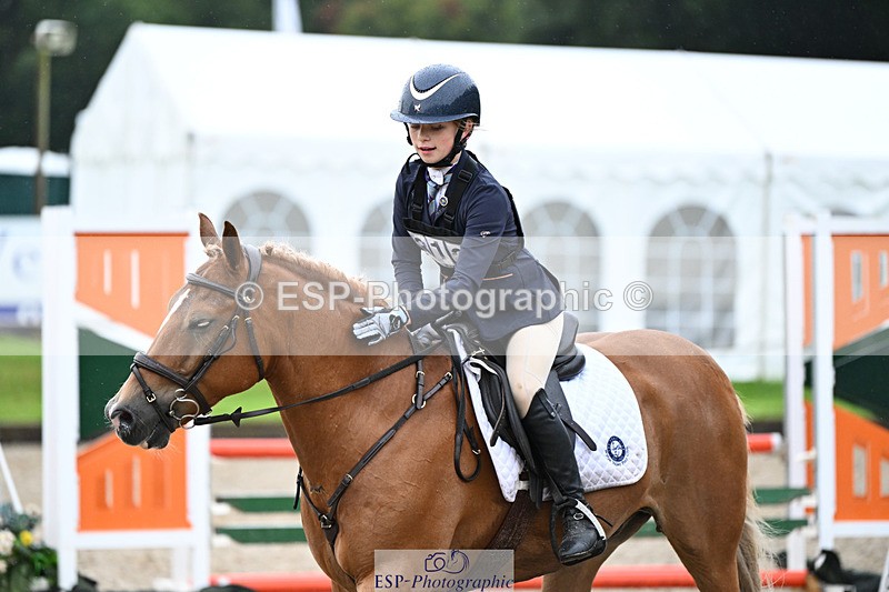 240824X-094930-23382 - 70cm Round 2 9.30 to 10.30