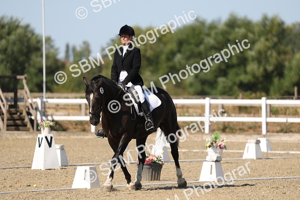 SBM_012837 - Class 1 - P5 Bronze 9.00.10.12