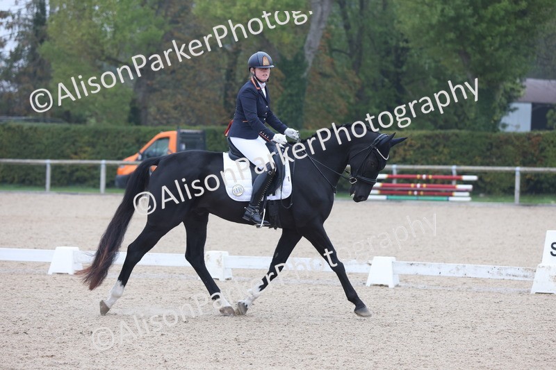 20251012-0101 - Class 1 - Prelim 5