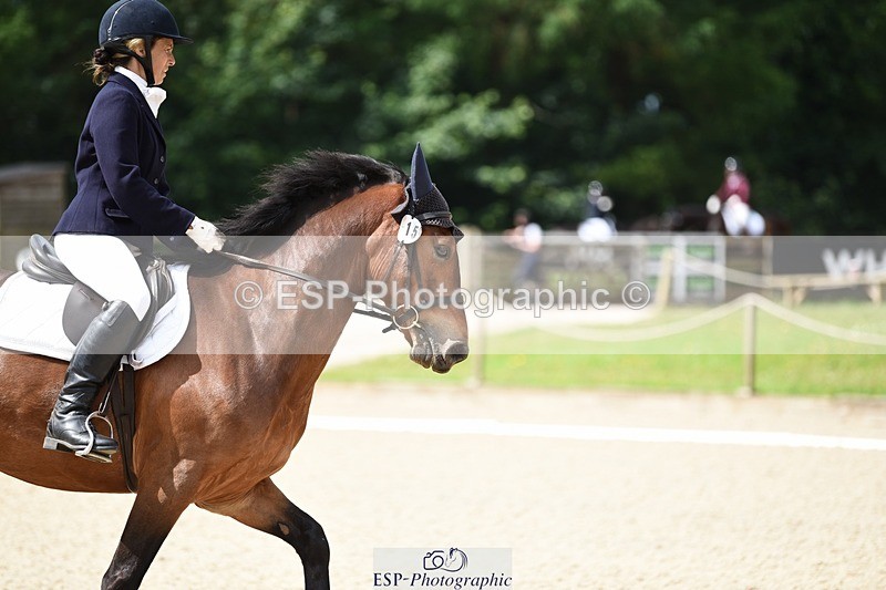 240605-105048-00709 - Cls 2 Prelim 19 SQ