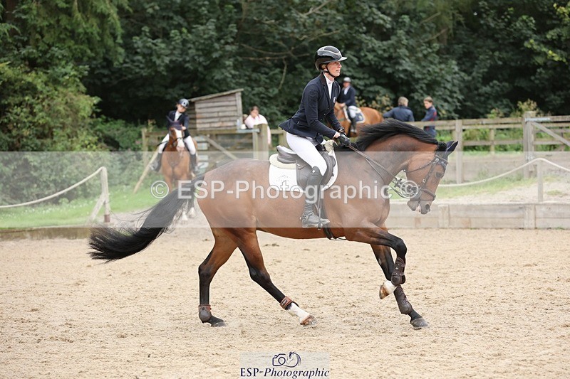 240817-153841-02326 - 06A Snr Fox 1.20m open