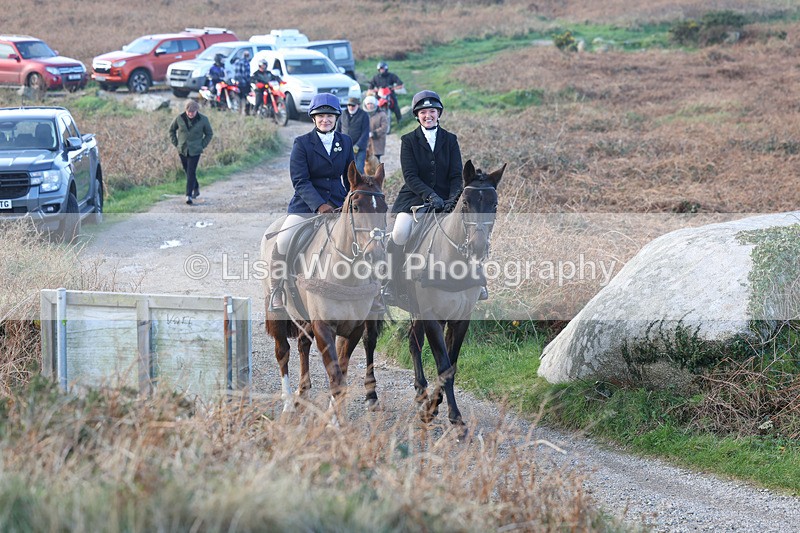 3E7A5219 - FBH Carn Brea 26.12.2025