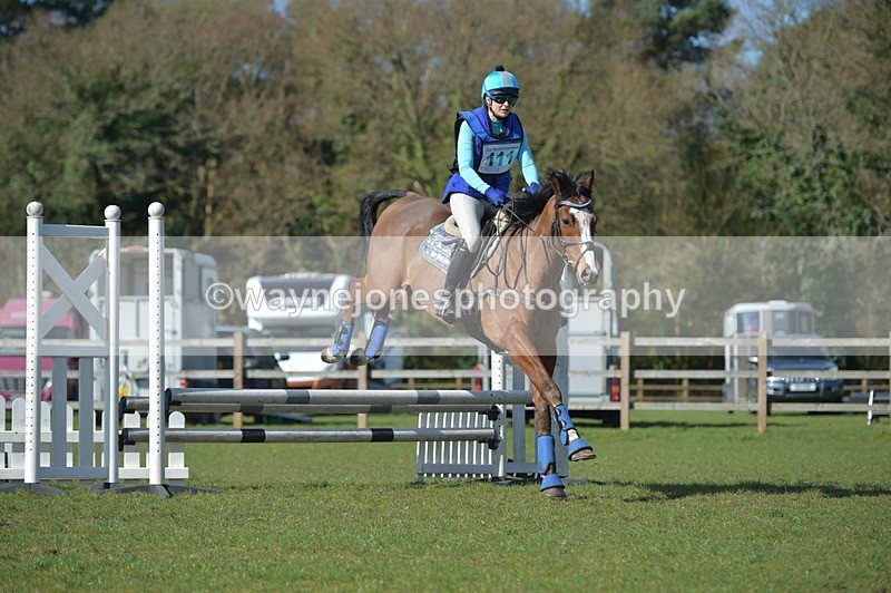 NGP_0267 - Time 09:48 to 10:22