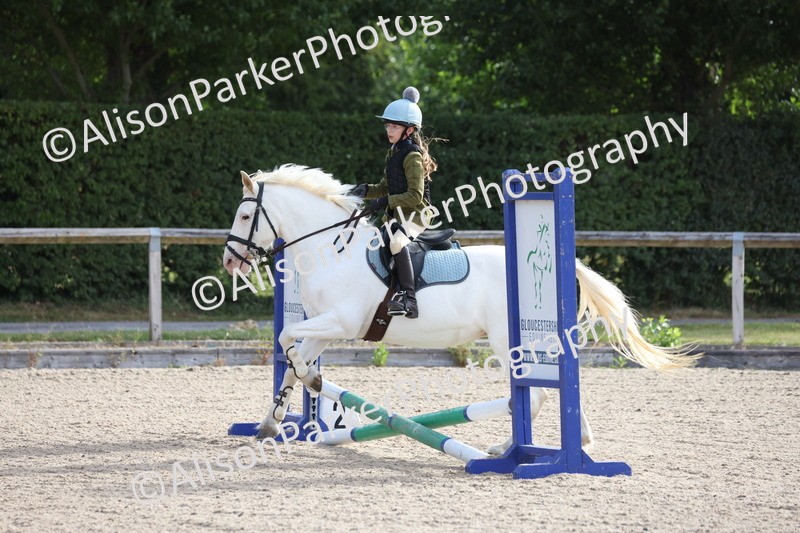 20250629-0052 - Class 1 - 40cm