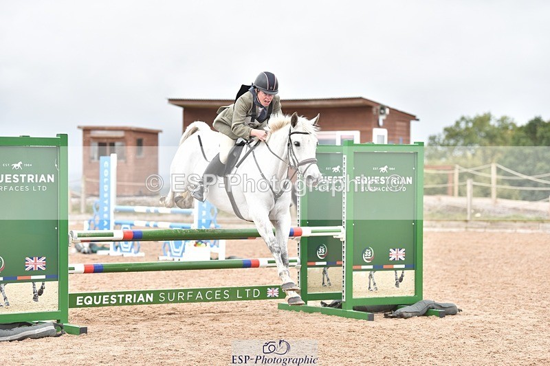 250830-114114-00701 - B-062-Sophie.Morgan