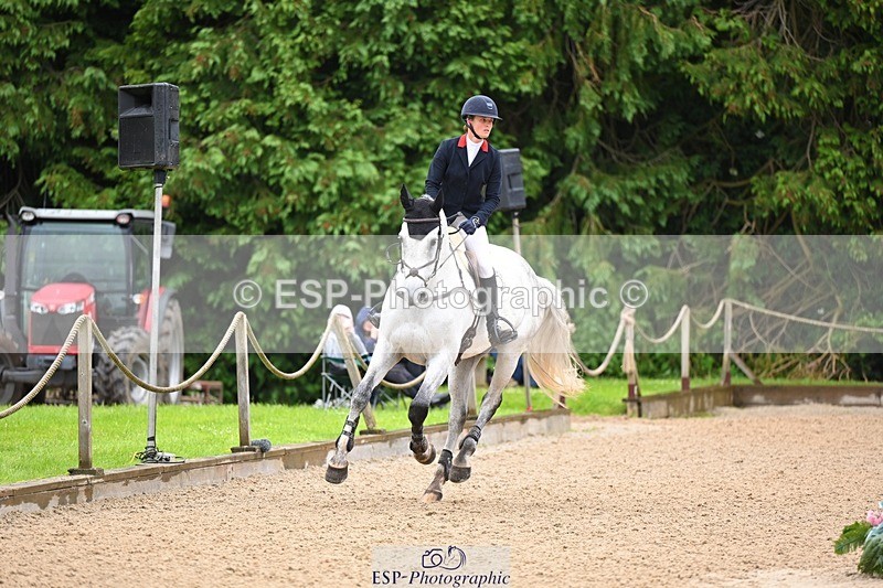 240526-153138-24969 - 281-UNSTOPPABLE_VAN_'T_CRAEYNEST_Z-Valentine_Emsens