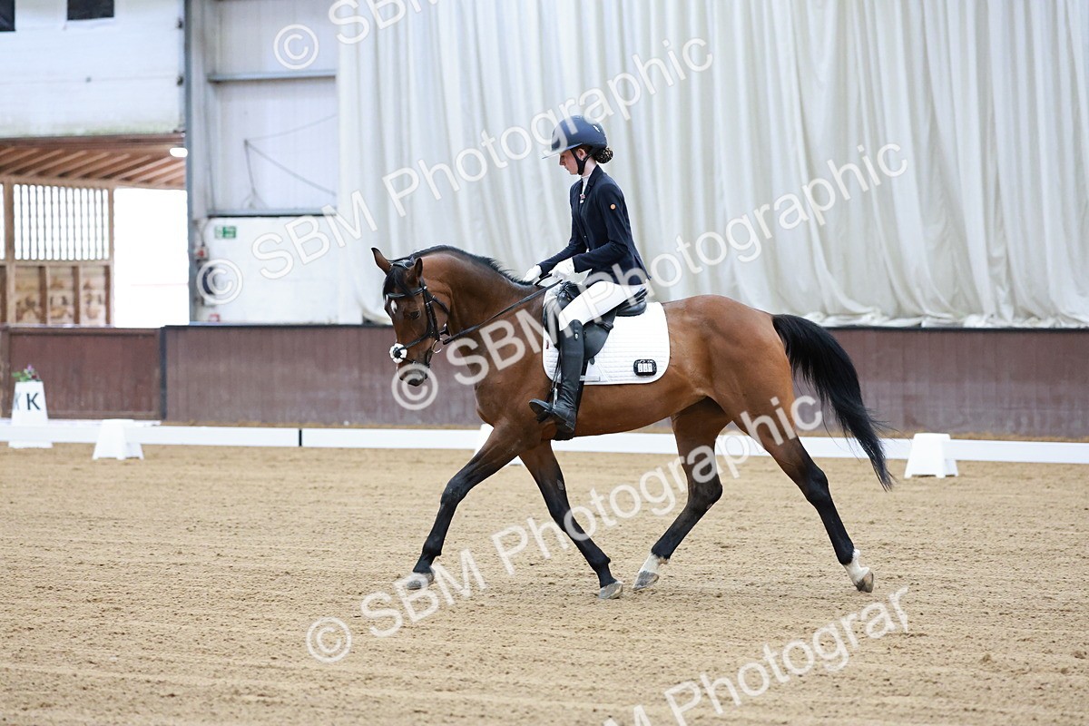 SBM_002925 - class 1 - Intro 2