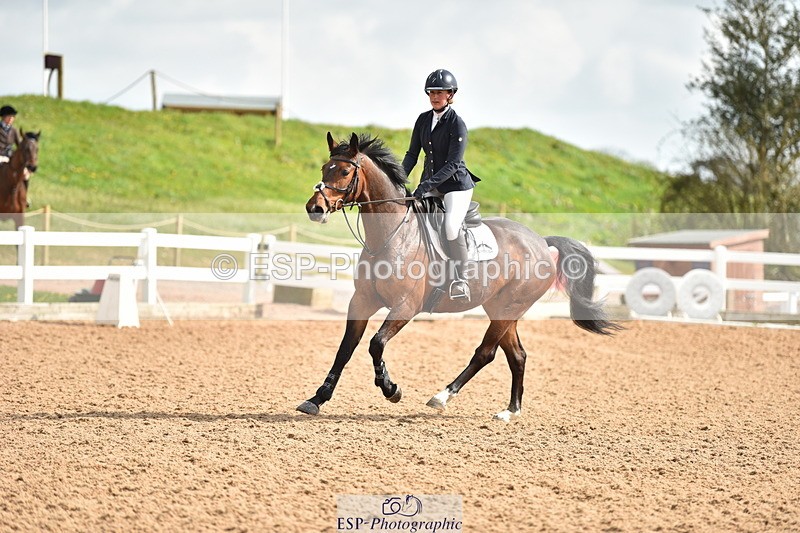 240423A-160550-00045 - 60cm