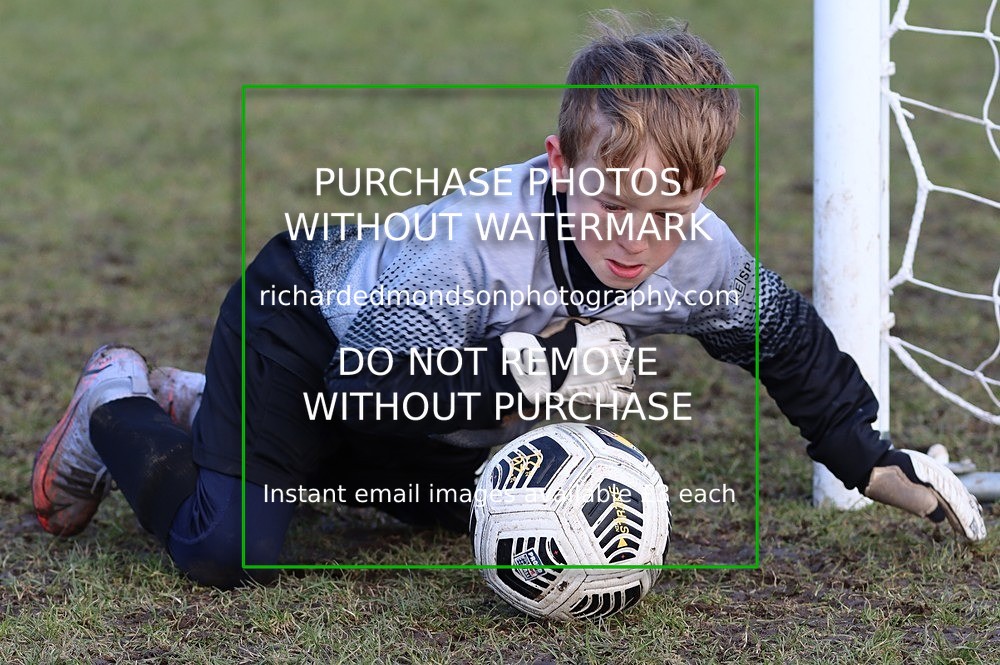 IMG_7986 - Kendal Utd U8 vs Lancaster City U8 (9/2/25)