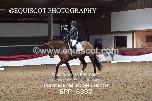 BPP_6392 - 17 Elaine Sarjeant