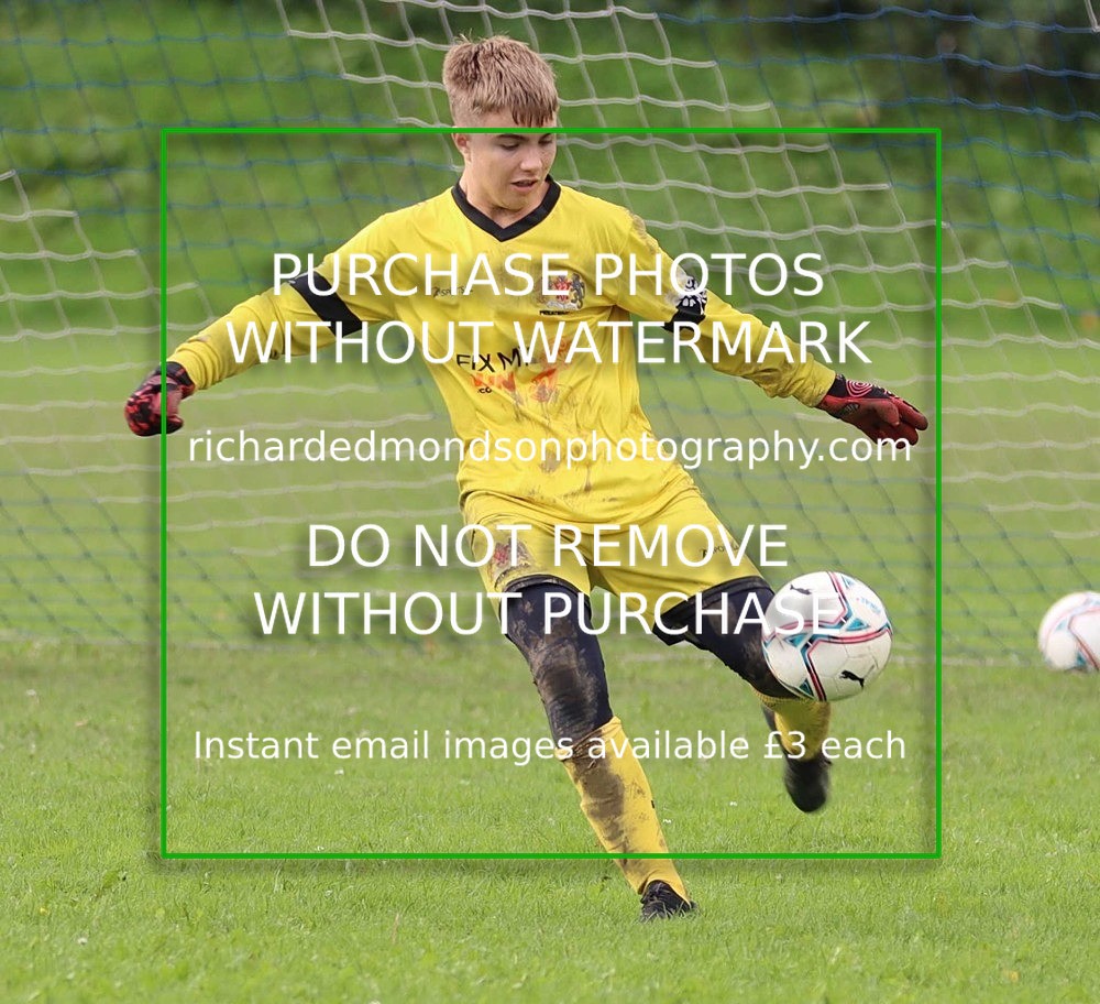IMG_4714 - Ibis v Prestwich (Sunday 1 October 2023)
