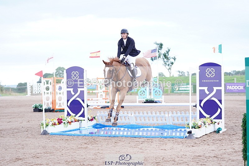 240802A-181718-05879 - Cls 20 Area Trial