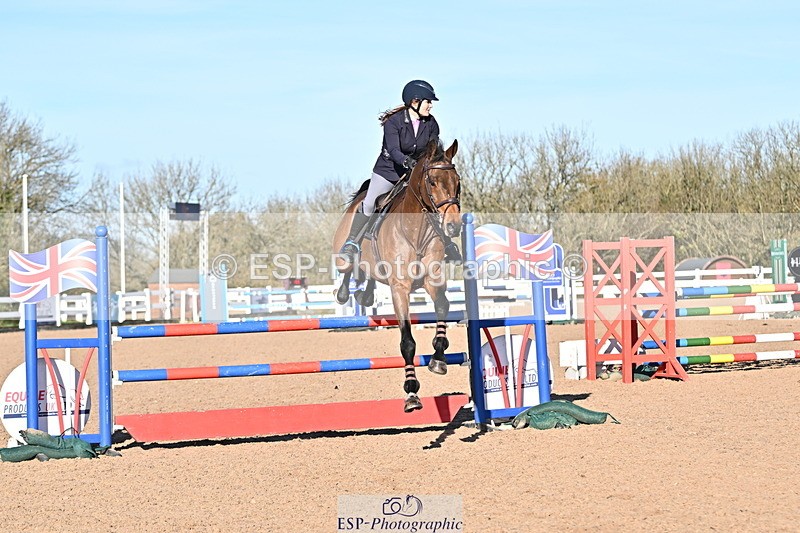 241113A-115244-00418 - Cls 03 Snr 1.05m