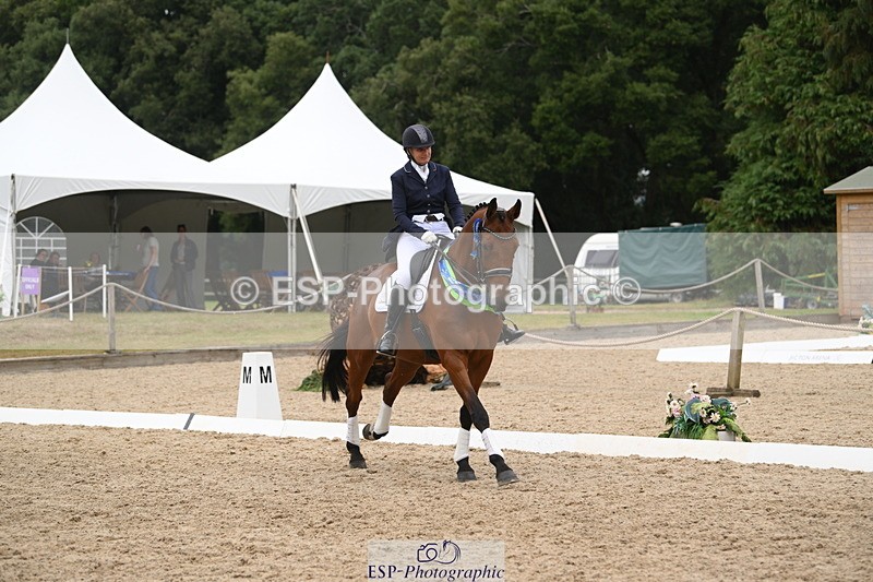 250719A-160339-07999 - Saturday Presentations