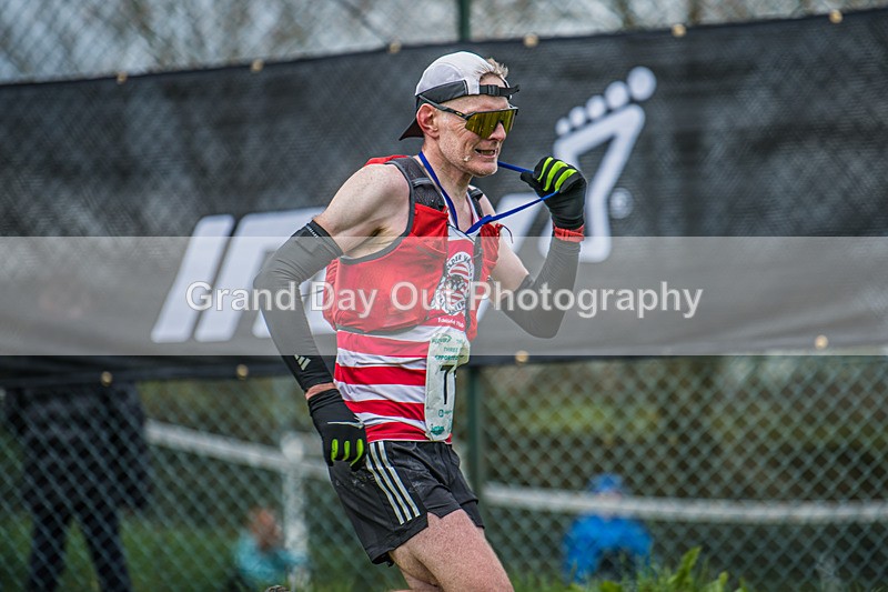 3 Peaks-1499 - The 3 Peaks Race Saturday 27th April 2024