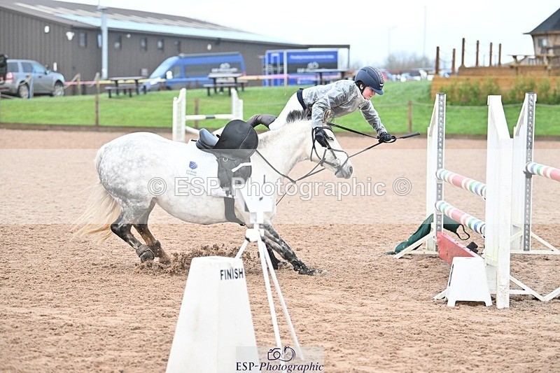 241201X-142133-01778 - Cls 21AB & 22 90cm