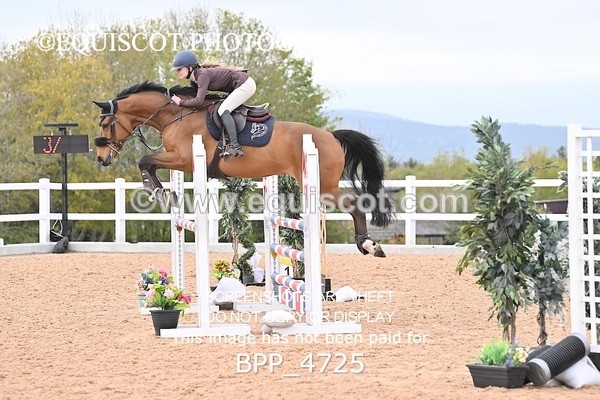 BPP_4725 - CLASS 21 SUN Senior Discovery/1m Open