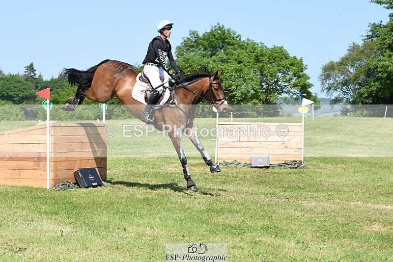 230527-154336-12260 - 374-ISLANDWOOD_THE_RISING-Sebastian_Roldan_Olivera-XC