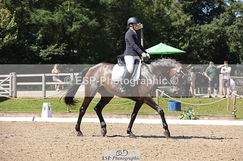 240719-112239-00967 - 160-Leah_Grange-Furst_Law