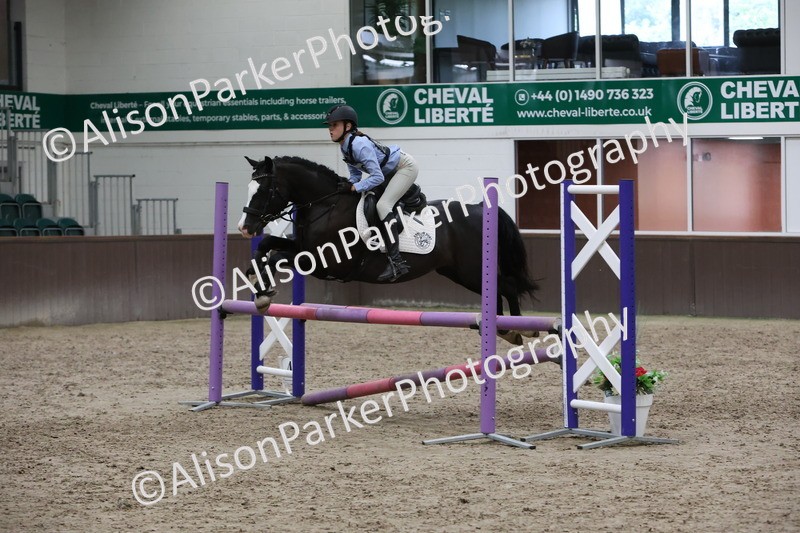 20250622-10693 - PC80 Qualifier - Round 2